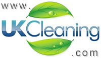 UKCleaning 353940 Image 3